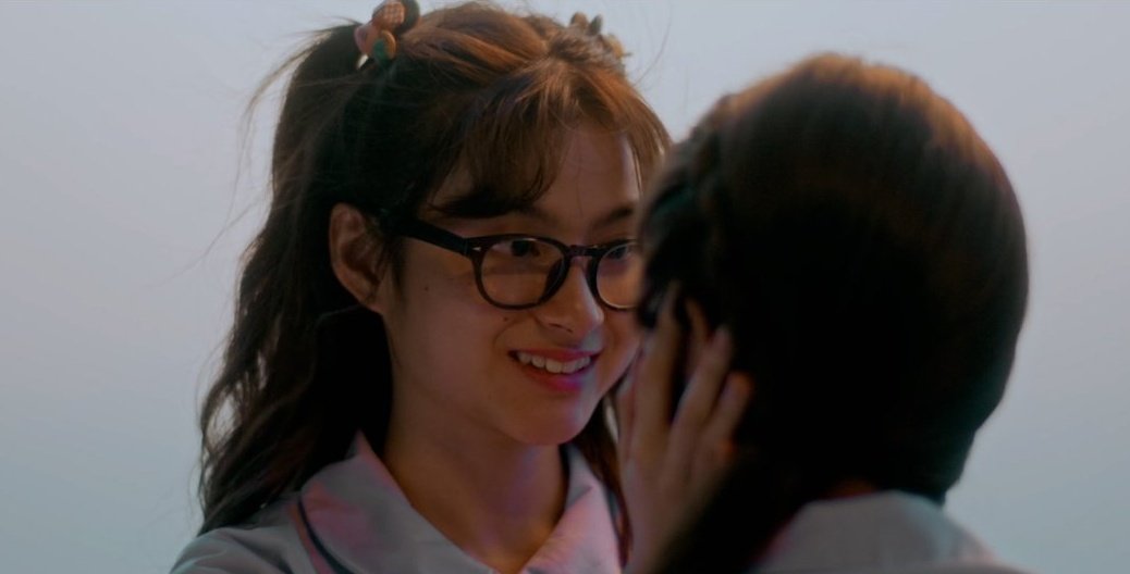 piployprim's tweet photo. you wouldn't last an hour in the asylum where they raised me

♡ #primiily #piployrr #primpiploy #พรีมพิพลอย #EnigmaSeries https://t.co/2VgT9jqRgU
