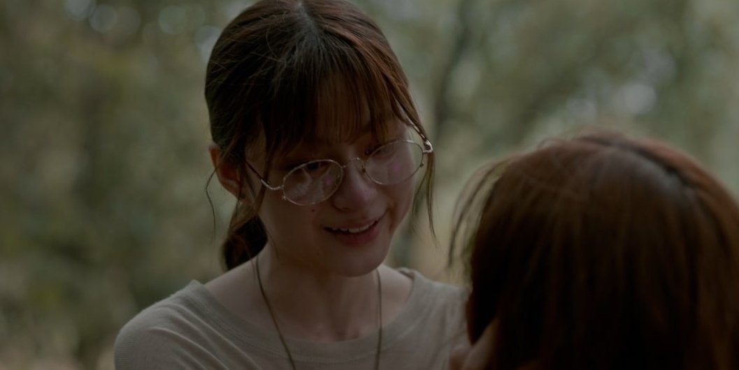 piployprim's tweet photo. you wouldn't last an hour in the asylum where they raised me

♡ #primiily #piployrr #primpiploy #พรีมพิพลอย #EnigmaSeries https://t.co/2VgT9jqRgU