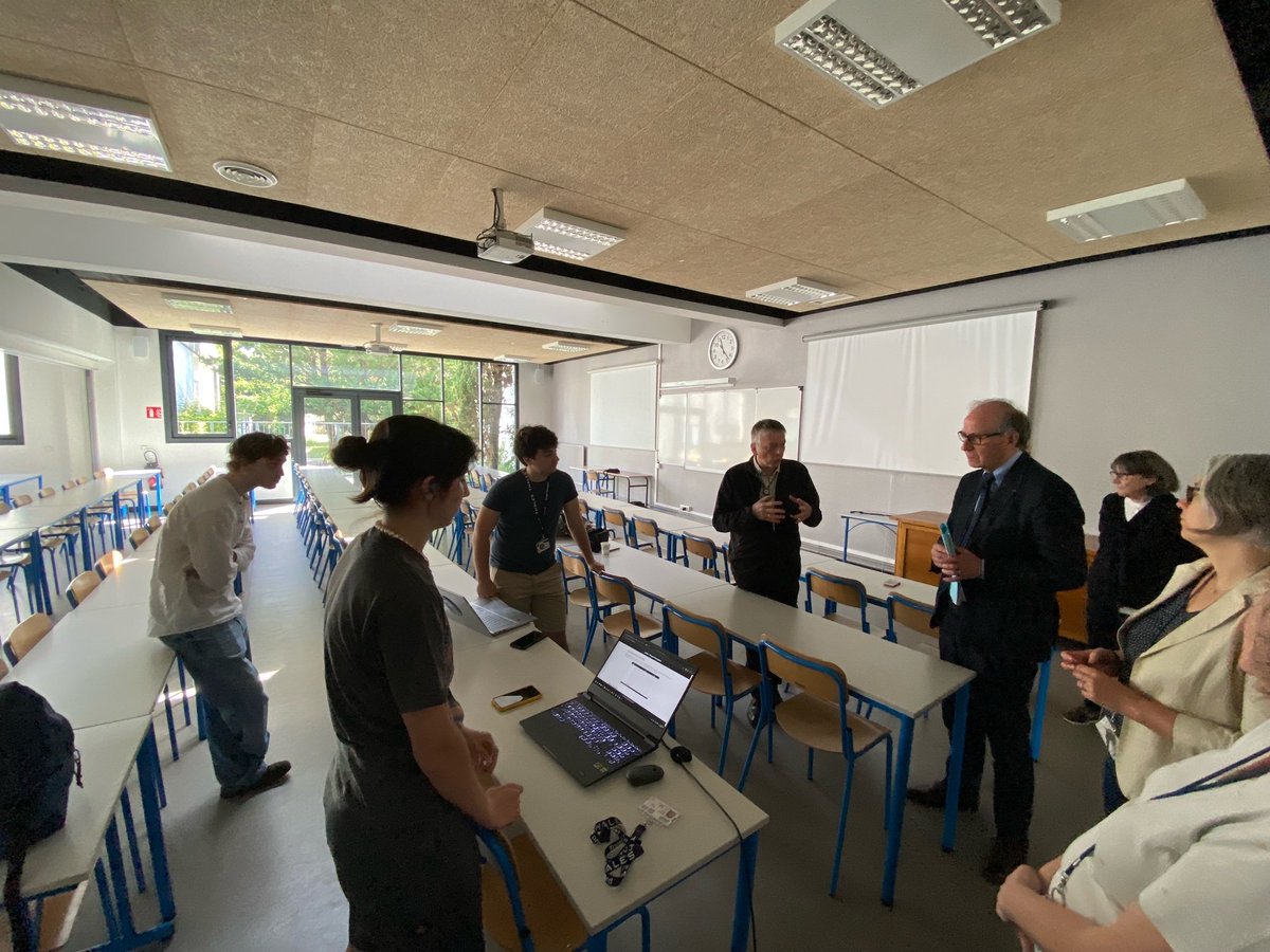 Claudio Galderisi tweet media