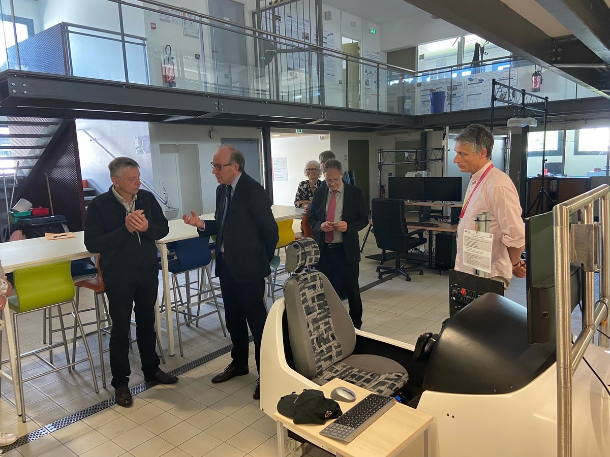 Claudio Galderisi tweet media