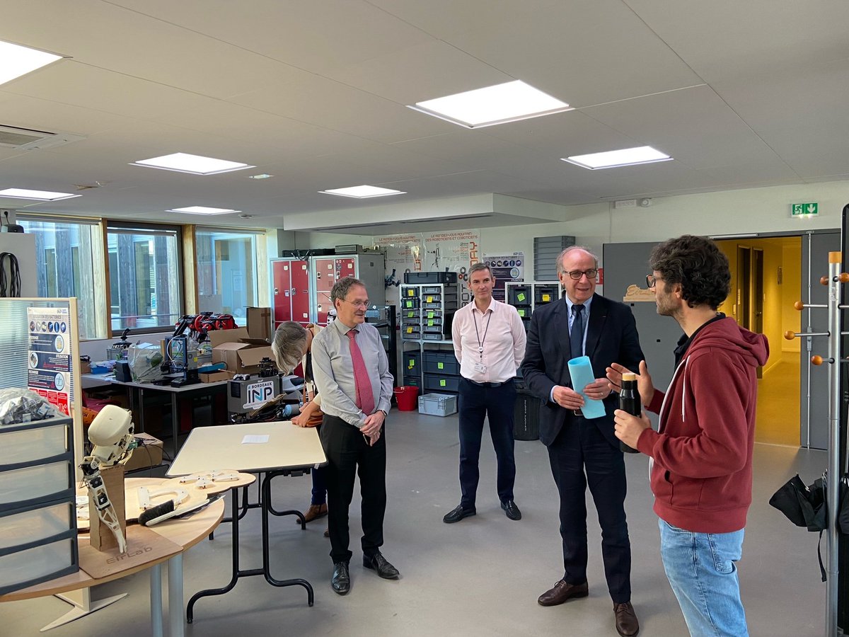 Claudio Galderisi tweet media