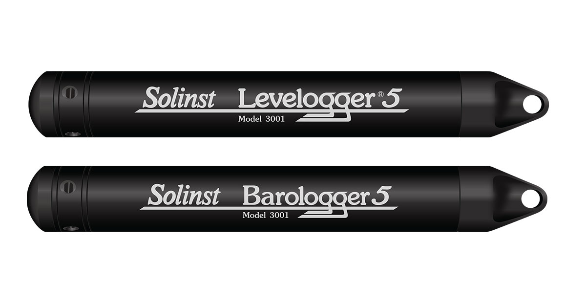 solinstcanada's tweet photo. Are you measuring #waterlevels accurately? Don't forget altitude! Learn more about why it matters: https://t.co/8Oa9FXHgNL
#hydrogeology #groundwater #Levelogger https://t.co/QkrKkPWj0j