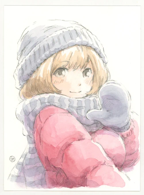 #MEIKOのクローゼットもふもふ 