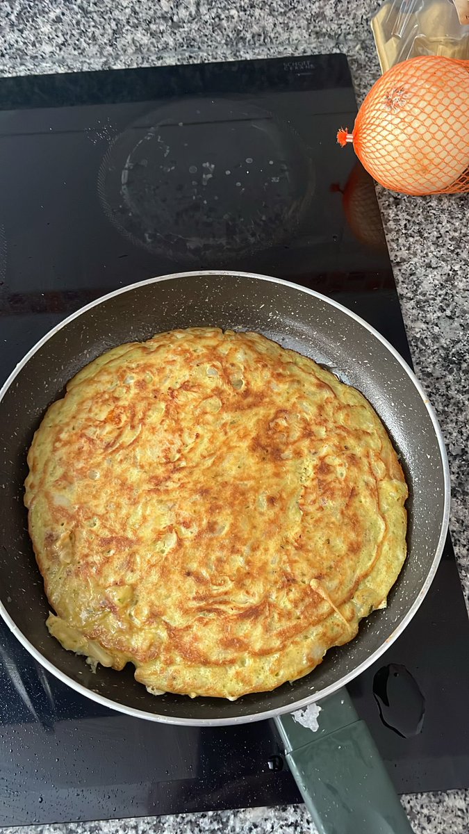 Por culpa de renfe no me he podido comer esa tortilla hecha con tanto love, la indemnización de la tortilla como se reclama?