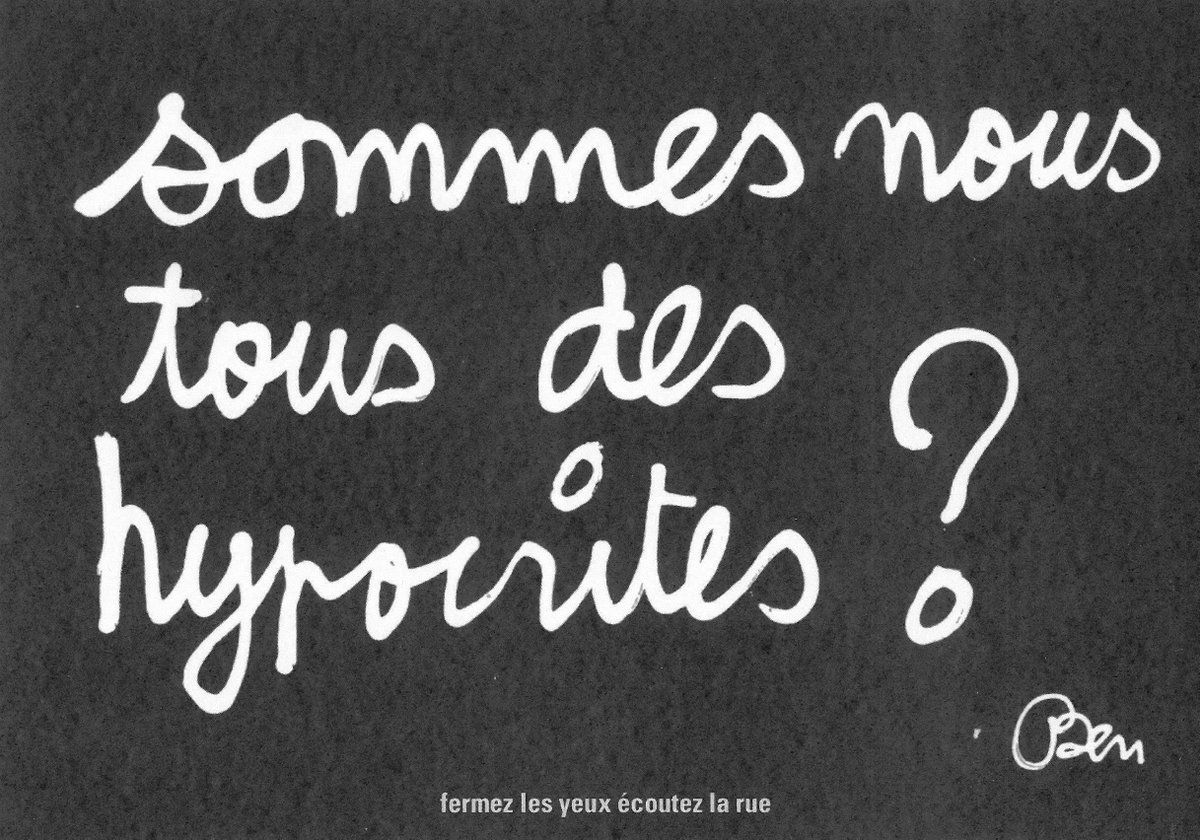 Archives Fontenay-sous-Bois tweet media