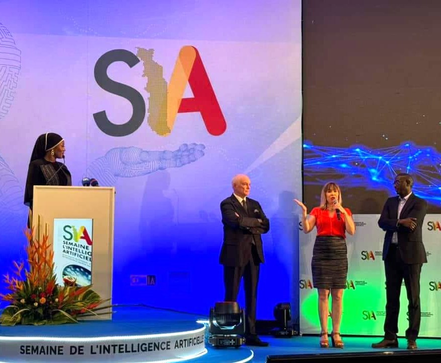 NunyaLab tweet media