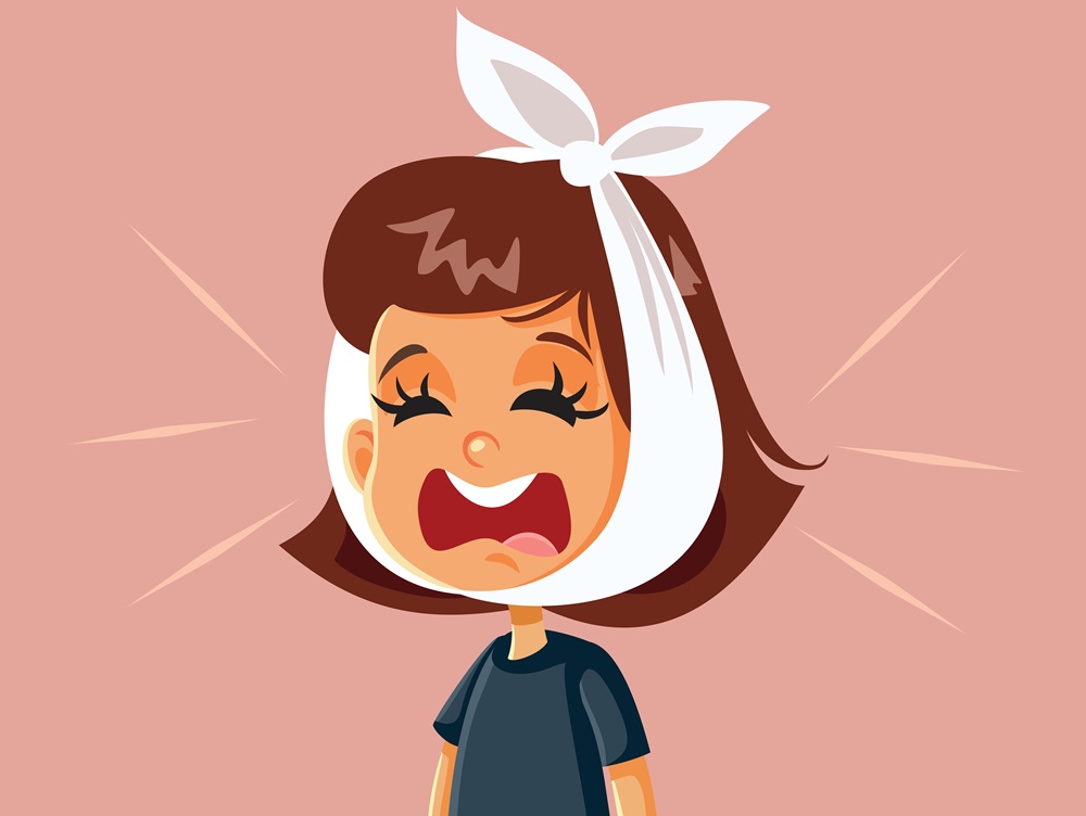 HappyPediDent's tweet photo. ๐จ Parents, don't ignore those little #toothaches! Even tiny discomfort can signal big problems for your childโs oral health. Call Happy Pediatric Dentistry so we can tackle the issue together. Their smile deserves the best care! ๐ช๐ฆท https://t.co/P72bzviBsU