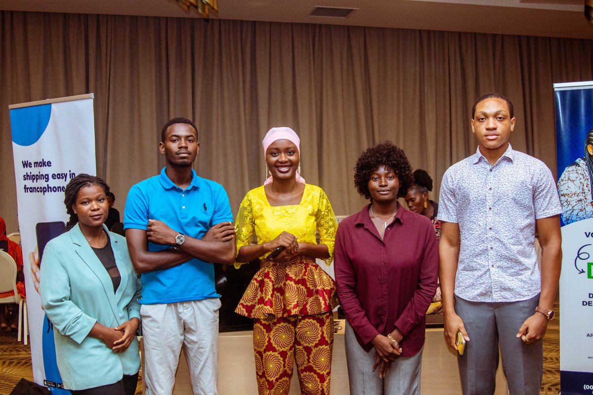 NunyaLab tweet media