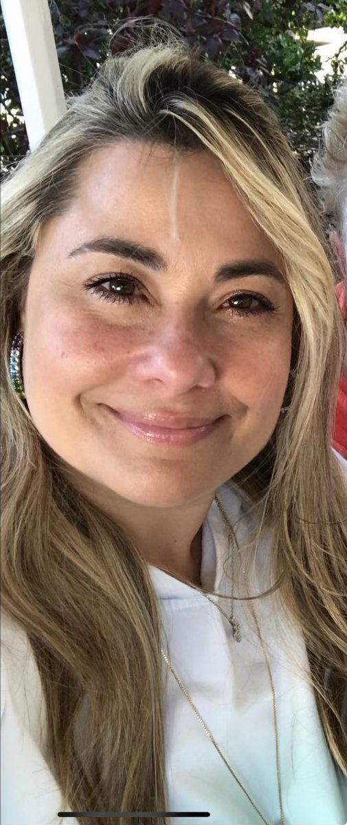 Congratulations to Ms. Franco, 7th Grade Math Teacher, for being The Ridge Street School Teacher of the Year 2024.🎉🎉🎉