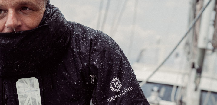 theyachtmarket's tweet photo. Henri-Lloyd has put together the perfect capsule wardrobe. Continue reading: https://t.co/FgIDtRtawR
#henrilloyd #windproof #windproof #windproofjacket #sailing #sailinglife #boating #boatinglifestyle #TheYachtMarket https://t.co/BaL0FA9Tep