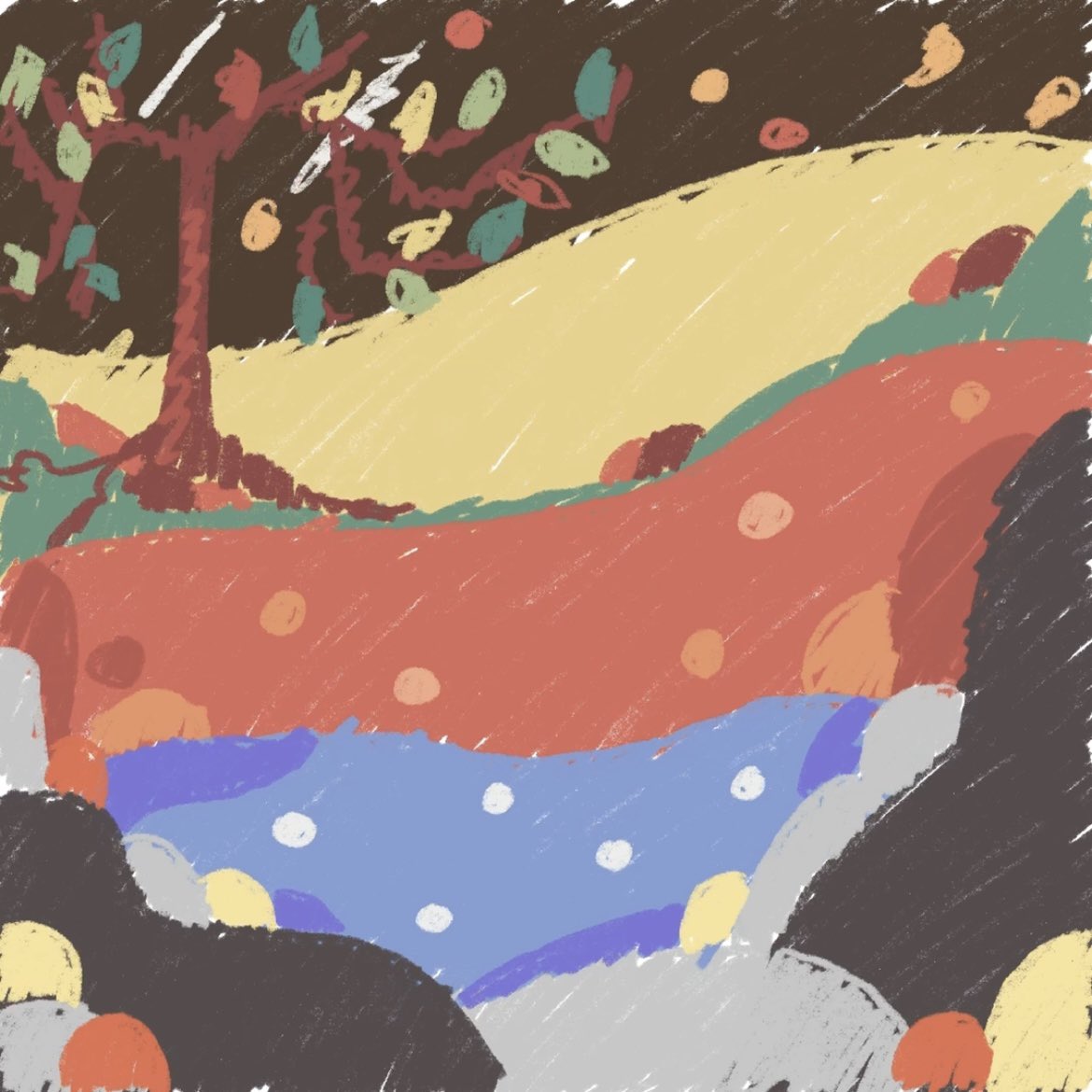 Thisisnorart_official tweet media