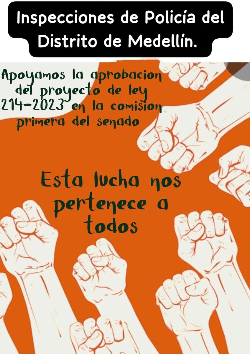 MarcelaCarrasq3's tweet photo. https://t.co/DZu58nIHEu