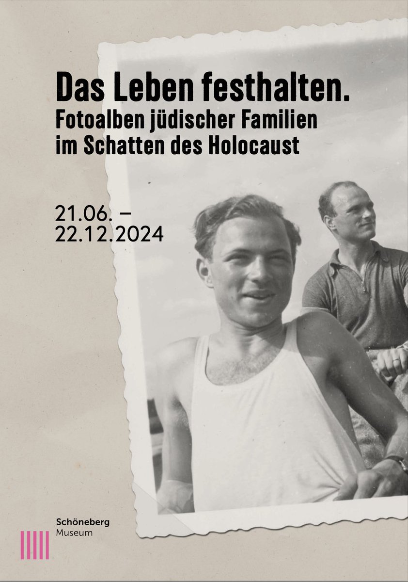 Robert Mueller-Stahl tweet media