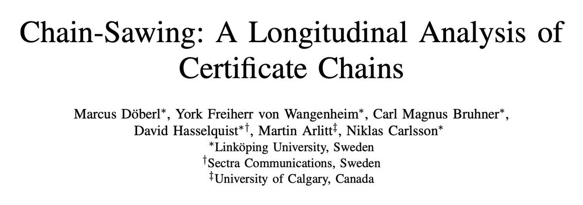 Carl Magnus Bruhner tweet media