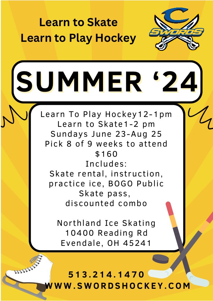 SwordsLearn2Sk8's tweet photo. Register now https://t.co/IjYiUyYm6D