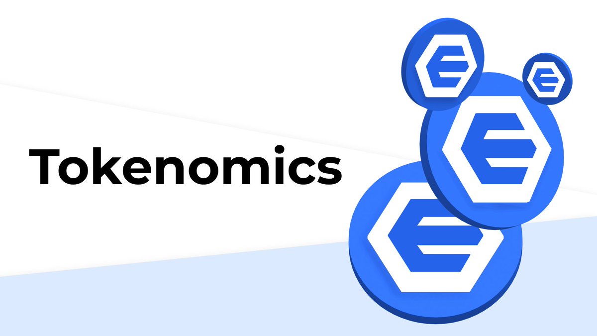 ethermail.moltmail tweet media