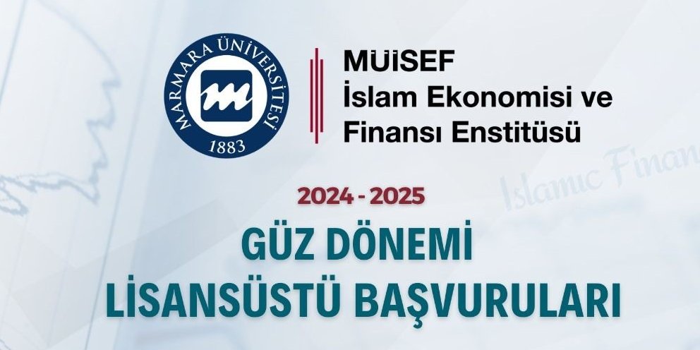 Katılım Finans tweet media
