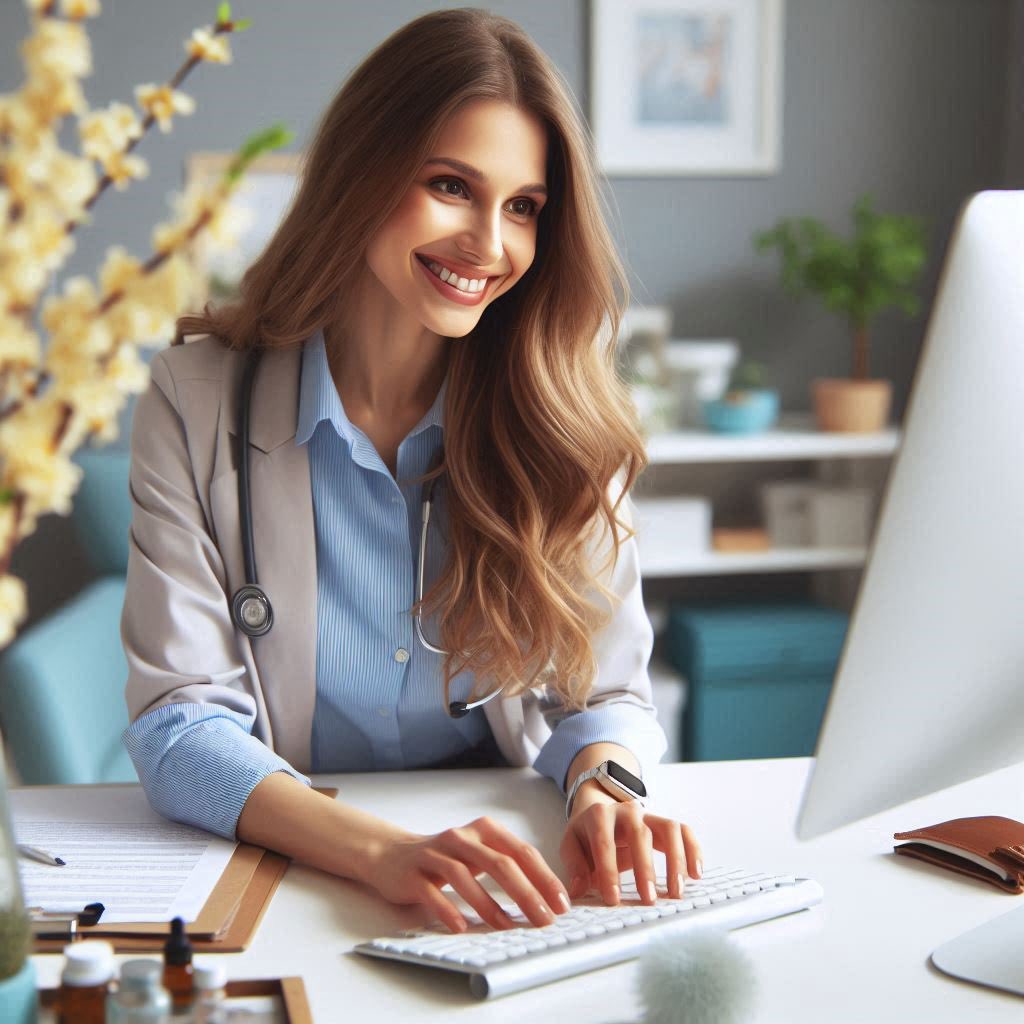 Jean Gabriel Jeannot tweet media