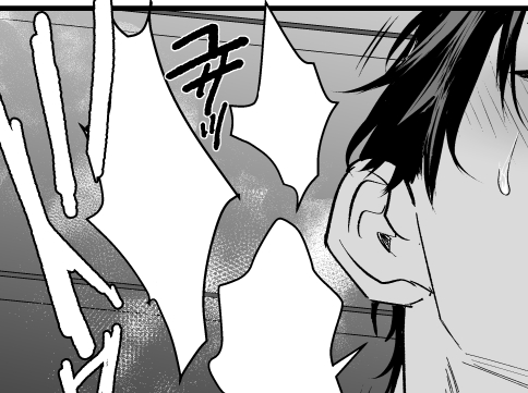 🌙🎏 R18 キジョーイしてるだけ
https://t.co/AOEaqpKAhD 