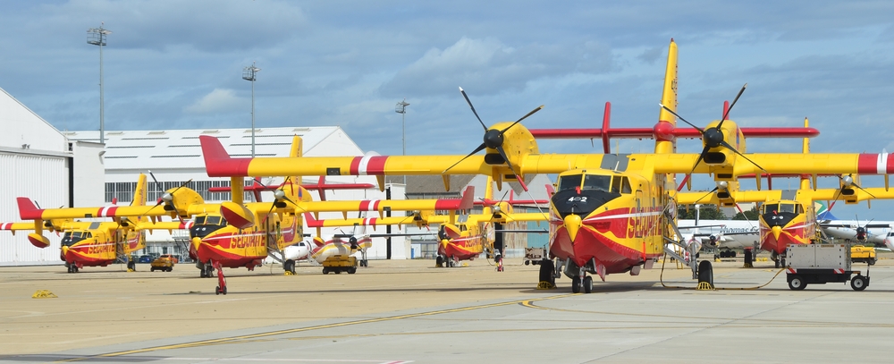 eulfred's tweet photo. A quelques jours du début de la saison des feux, le #SNPNAC tire le signal d'alarme : la disponibilité des #Canadair n'est pas bonne, très loin s'en faut !!
https://t.co/LBqvINm3kN
@AeroBuzzfr @SecCivileFrance @SabenaTechnics https://t.co/x23tgaYPXs