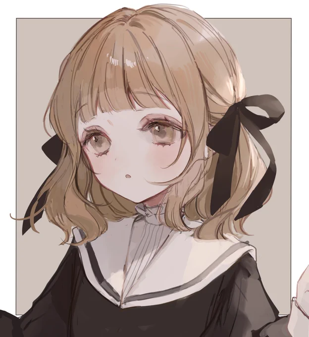 ✧ 