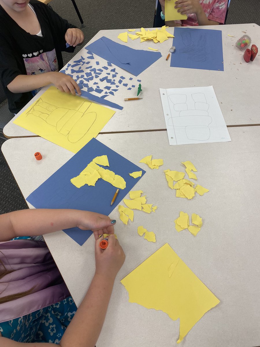 ManordalePS's tweet photo. R4/5A participating in an AMAZING Inuit Art activity! Thank you Inuuqatigiit Centre For Inuit Children, Youth and Families!

#equity @OCDSB https://t.co/JvibUlM3gY