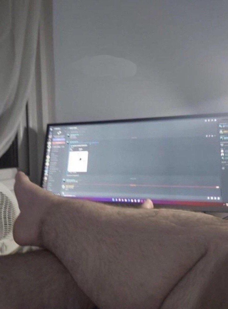 WolfiesCollection💙 tweet media