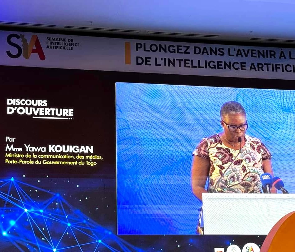 NunyaLab tweet media