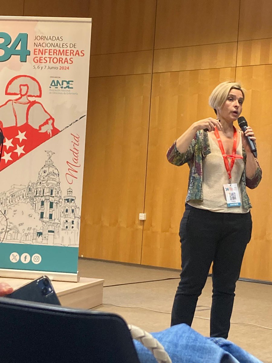 Eva Raquel Pérez tweet media