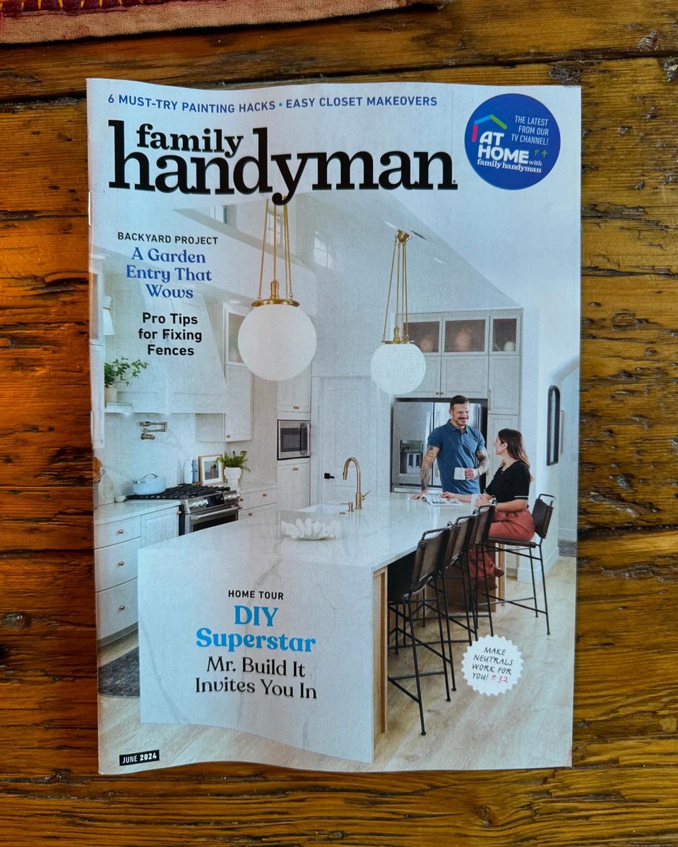 Tane Danger tweet media