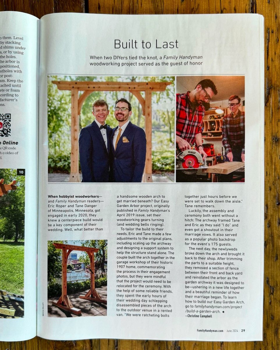 Tane Danger tweet media