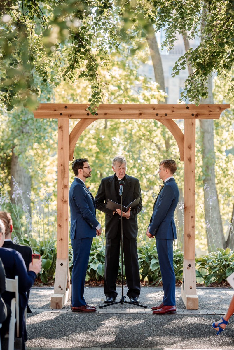 Tane Danger tweet media