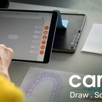 Photo by Enlightware | We make @Candli@enlightware.ch (@EnlightwareCH)