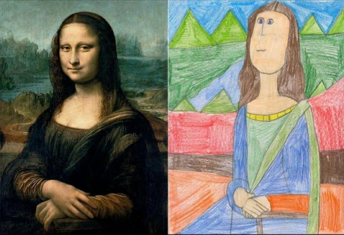 Geiselsoftware's tweet image. You can always find someone to do it cheaper.

But will you find someone who has the same 👇

→ unparalleled expertise
→ attention to detail
→ focus on quality

as our team at Geisel Software? 

#SoftwareDevelopment #OutsourcedSoftware #SoftwareEngineer #MonaLisa