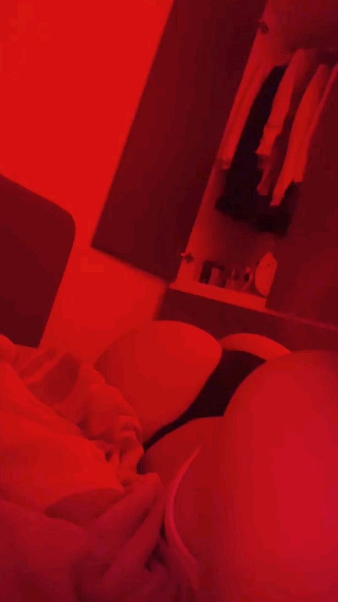 La mujer es el reflejo de su propia fuerza y valentía