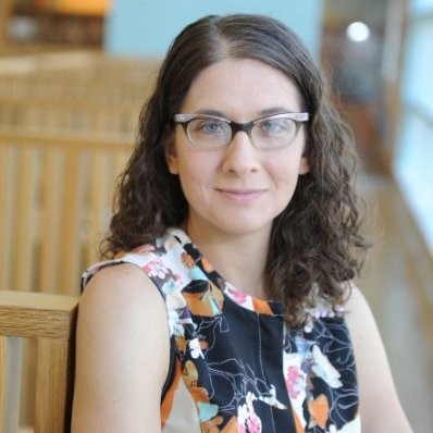 We are beyond excited to reveal that @AnnaPerricci will lead our #DPCAmericas program of work FROM MONDAY!
She'll be USA-based and will be instrumental in expanding the #DPC’s work in the Americas. 
Please join us in giving Anna the warmest welcome! 🎉
dpconline.org/news/anna-perr…