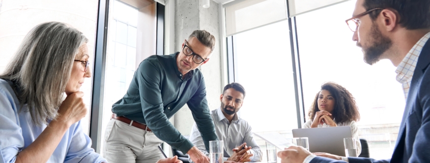joshwalitt's tweet photo. Join Appraiser eLearning, as Joshua Walitt instructs the 7-Hour USPAP Update course. Class is held on June 26. 

https://t.co/yEN1AaPcPO https://t.co/qvCgJjtqIh
