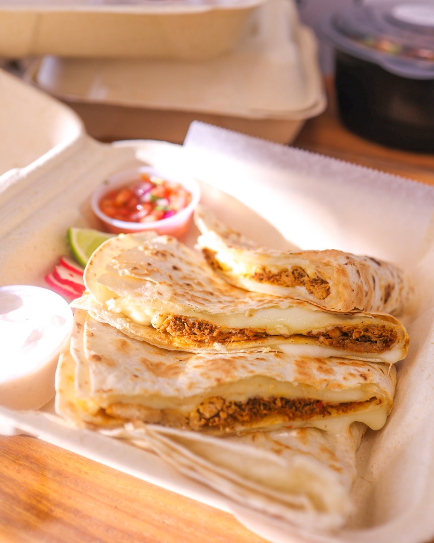 FoodieHallNJ's tweet photo. It's never too late to celebrate everyone's favorite food.😉 Yesterday was #NationalCheeseDay and we have endless ways to celebrate! Check out our pizzas, quesadillas, grilled cheese, pasta, and so much more! Visit our website and place an order today. https://t.co/OhFuIjyEPi
