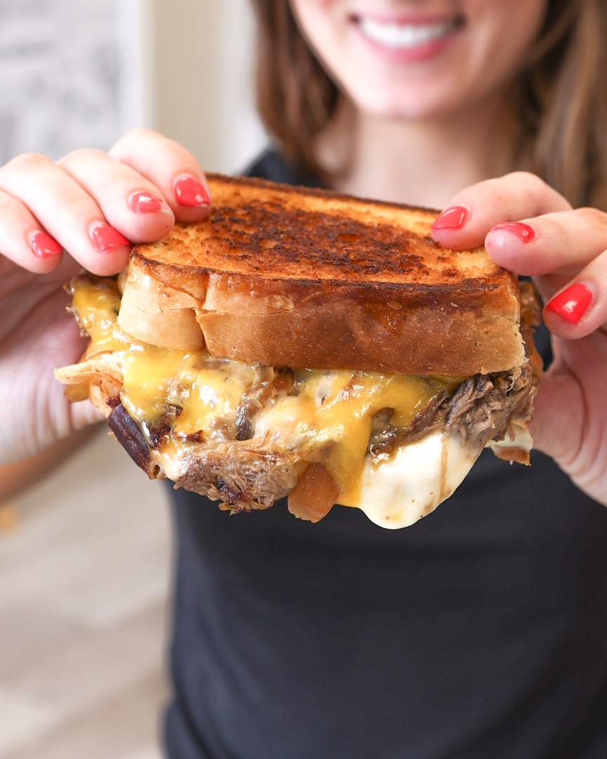 FoodieHallNJ's tweet photo. It's never too late to celebrate everyone's favorite food.😉 Yesterday was #NationalCheeseDay and we have endless ways to celebrate! Check out our pizzas, quesadillas, grilled cheese, pasta, and so much more! Visit our website and place an order today. https://t.co/OhFuIjyEPi