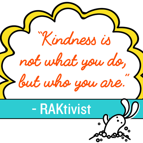 HCSDHuskies's tweet photo. #WellnessWednesday #HCBeTheOne https://t.co/llDG4T9Nyw