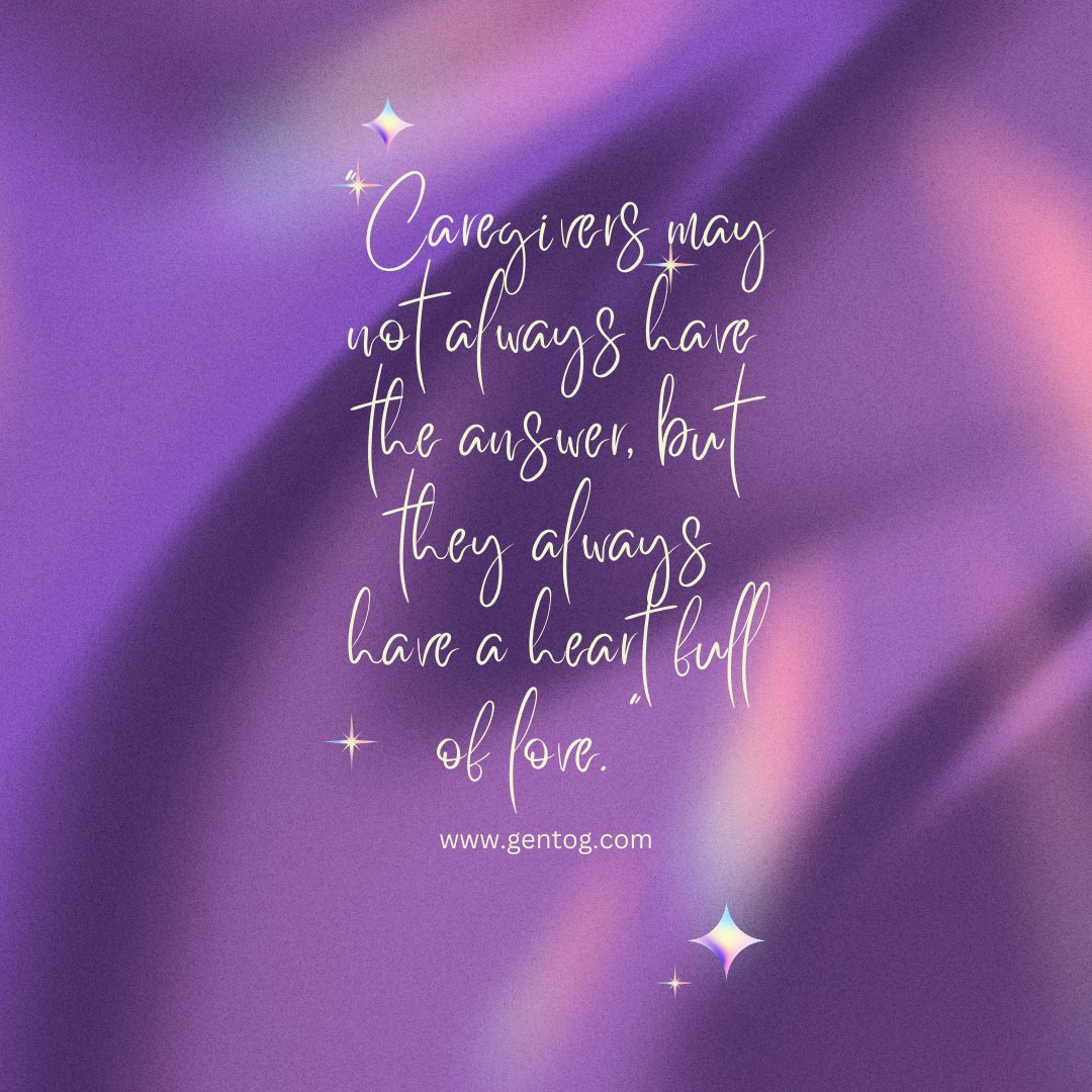 GentogLLC's tweet photo. 💜✨

#dementia #seniorcare #intergenerational #adultdaycare #alz #caregiving https://t.co/rwgFSywmly