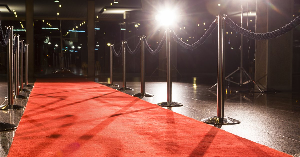 YorkUniversity's tweet photo. The Canadian Screen Awards honoured nearly two dozen York University alumni in a diverse range of categories, including Best Motion Picture and Best Drama Series. 🎬 Learn more: https://t.co/IG1Q5fanmC | #YorkU https://t.co/BPET89yGzm
