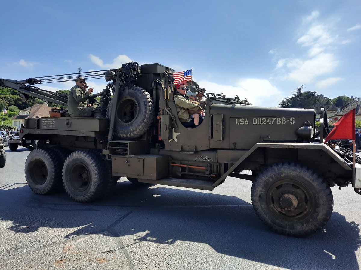 ICI Normandie (Calvados-Orne) tweet media