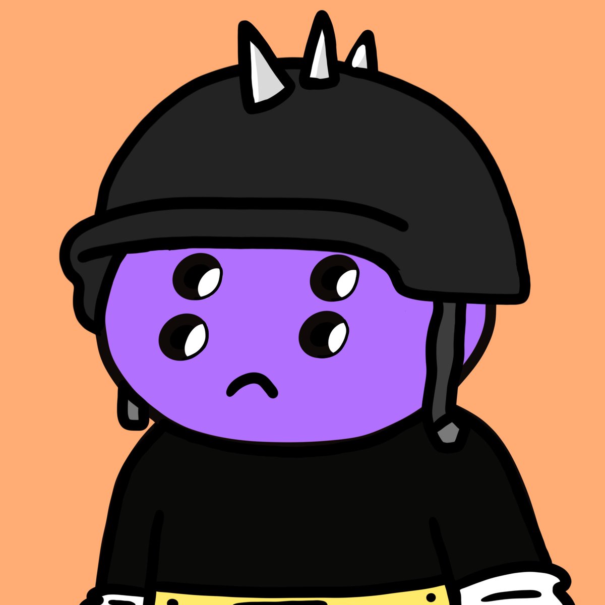 Gm Gm! Hump Day!!! Whoot Whoot!!! 🌞☕😎