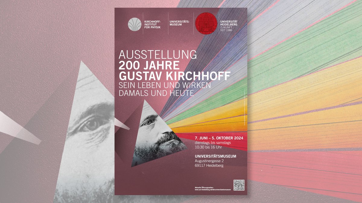Uni Heidelberg tweet media