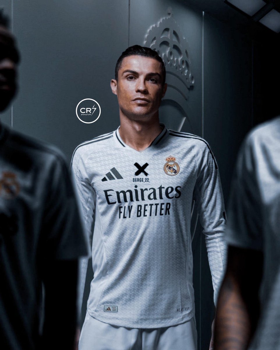 - Campeones de Liga.
- Campeones de Champions.
- Fichaje de Mbappé.
- El mejor entrenador del mundo.
- El mejor estadio del mundo.
- Vinicius Balón de Oro.
- El mejor proyecto deportivo.

¿Qué más queremos los madridistas?

Verlo por última vez de blanco, aunque sea un amistoso.