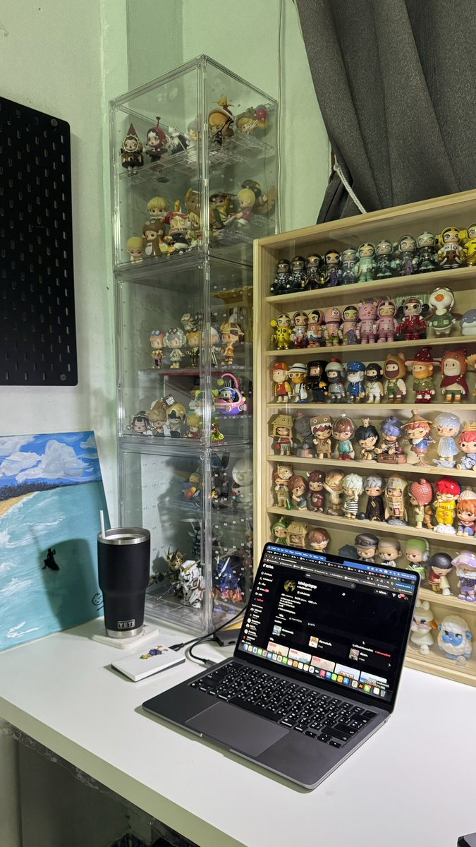 ต ะ ล๊ อ ป ก๊ อ ป แ ก๊ ป tweet media