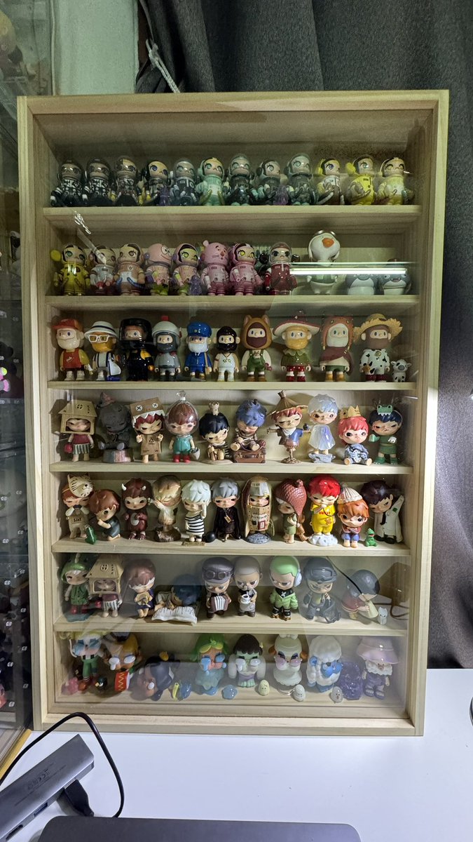 ต ะ ล๊ อ ป ก๊ อ ป แ ก๊ ป tweet media