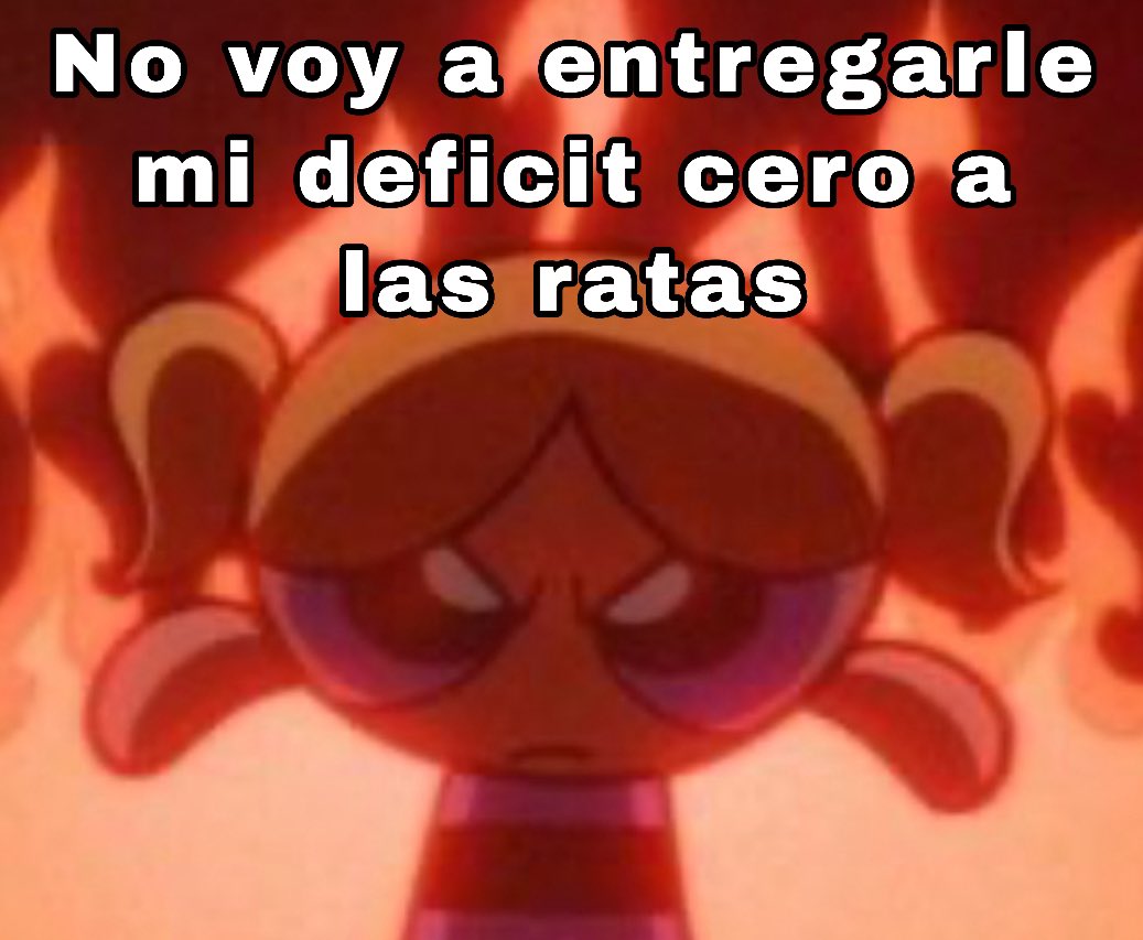 El javo cuando los senadores pasan a cobrar ocho palos // el javo cuando se aprueba un aumento a los jubilados