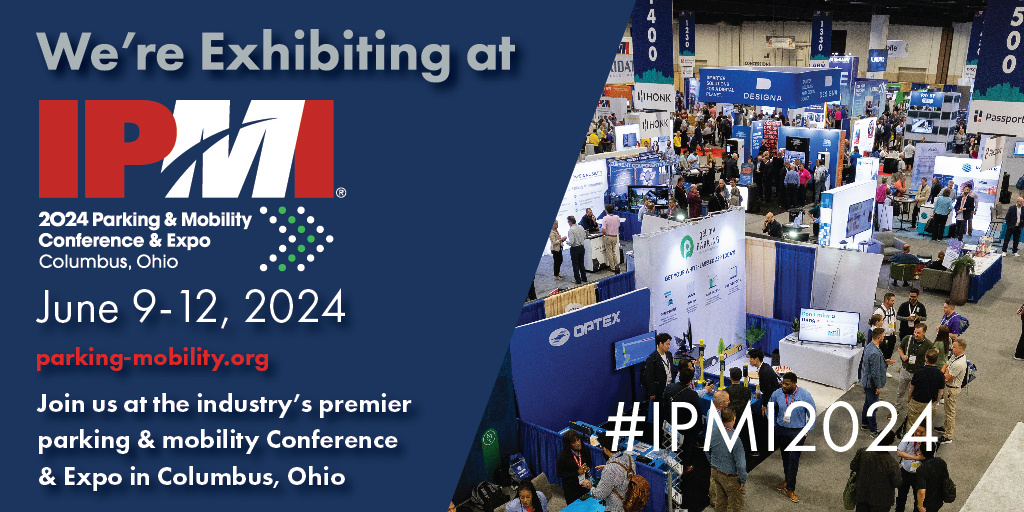 CardinalTI's tweet photo. Hey there! Cardinal Tracking and Booth 721 are all set up and ready for you to come by! We've got some awesome swag waiting for you, and we can't wait to chat with you. Make sure to swing by and say hi! See you soon! #IPMI2024🚘 https://t.co/IyyKghhSQD